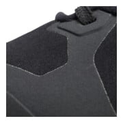 uvex Halbschuhe 1 sport S3 schwarz Weite 14 Gr. 44-5