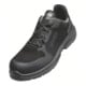 uvex Halbschuhe 1 sport S3 schwarz Weite 14 Gr. 46