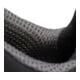 uvex Halbschuhe 1 sport S3 schwarz Weite 14 Gr. 49