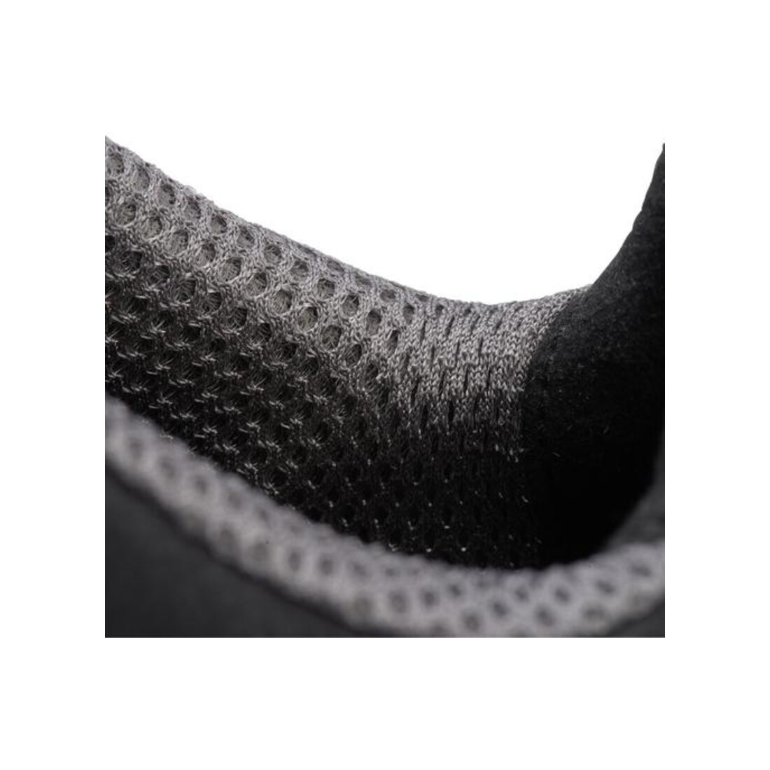uvex Halbschuhe 1 sport S3 schwarz Weite 14 Gr. 49