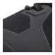 uvex Halbschuhe 1 sport S3 schwarz Weite 14 Gr. 49