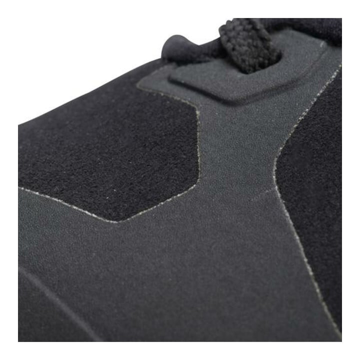 uvex Halbschuhe 1 sport S3 schwarz Weite 14 Gr. 49