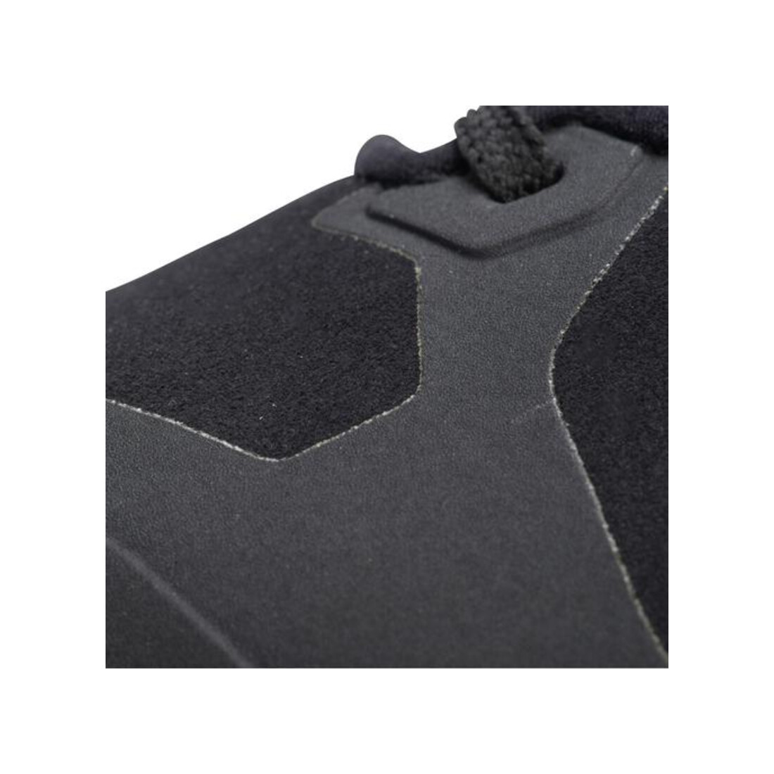 uvex Halbschuhe 1 sport S3 schwarz Weite 14 Gr. 49