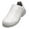 UVEX Halbschuh uvex 1 sport-1