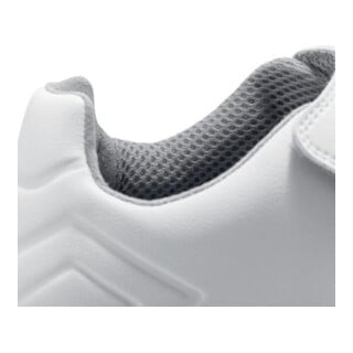 UVEX Halbschuh uvex 1 sport