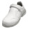 UVEX Halbschuh uvex 1 sport-1