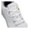 UVEX Halbschuh uvex 1 sport-4