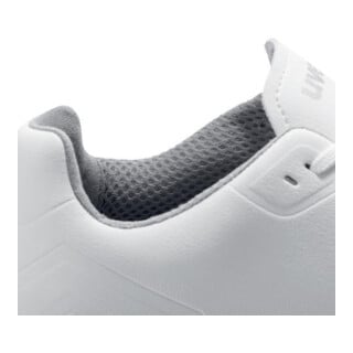 UVEX Halbschuh uvex 1 sport