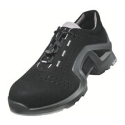 product.name