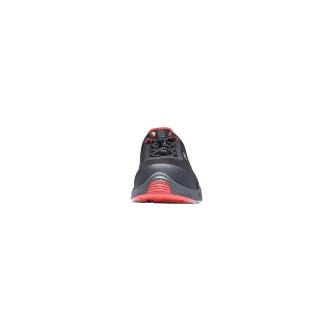 Uvex Sicherheitshalbschuhe S3 SRC uvex 1 G2 aus Mikrovelours, uvex xenova® Kunststoffkappe