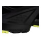uvex Halbschuhe 1 support S1 schwarz grau Weite 11 Gr. 42