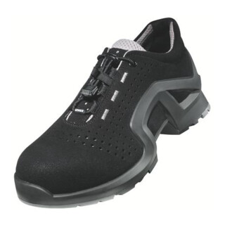 uvex Halbschuhe 1 support