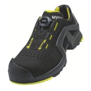 product.name