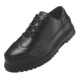 uvex Halbschuhe 1 x-cite S3L schwarz Weite 11 Gr. 34
