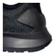 uvex Halbschuhe 1 x-craft S1 PL schwarz grün Weite 12 Größe 36