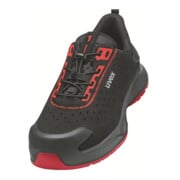 product.name