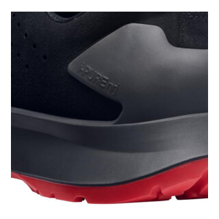 uvex Halbschuhe 1 x-craft S1 PL