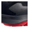 uvex Halbschuhe 1 x-craft S1 PL-3