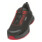 uvex Halbschuhe 1 x-craft S1 PL-1