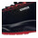 uvex Halbschuhe 1 x-craft S1 PL-2