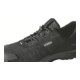 uvex Halbschuhe 1 x-craft S1 PL schwarz Weite 10 Gr. 44