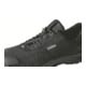 uvex Halbschuhe 1 x-craft S1 PL schwarz Weite 10 Größe 48