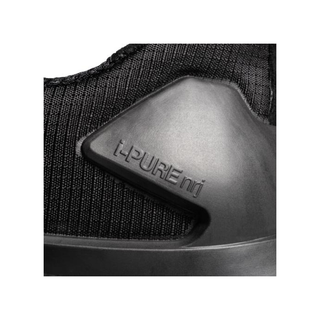 uvex Halbschuhe 1 x-craft S1 PL schwarz Weite 11 Größe 42