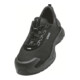 uvex Halbschuhe 1 x-craft S1 PL schwarz Weite 14 Gr. 48