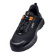uvex Halbschuhe 1 x-craft S1 PS schwarz Weite 12 Gr. 40