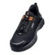 uvex Halbschuhe 1 x-craft S1 PS schwarz Weite 12 Größe 46