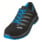 uvex 2 trend Halbschuhe S1-1