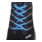uvex 2 trend Halbschuhe S1-3