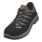 uvex 2 trend Halbschuhe S1-1