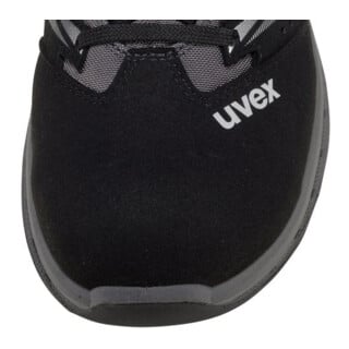uvex 2 trend Halbschuhe S1