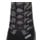 uvex 2 trend Halbschuhe S1-3
