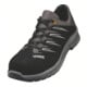 uvex Halbschuhe 2 trend S1 schwarz grau Weite 11 Größe 36