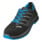 uvex Halbschuhe 2 trend-1