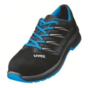 product.name