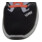 uvex Halbschuhe 2 trend S2-2