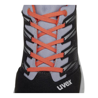 uvex Halbschuhe 2 trend S2