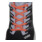 uvex Halbschuhe 2 trend S2-3