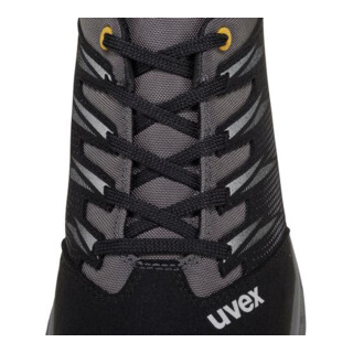 uvex Halbschuhe 2 trend