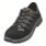 uvex Halbschuhe 2 trend-1