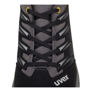 uvex Halbschuhe 2 trend