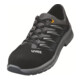 uvex Halbschuhe 2 trend S2 schwarz grau Weite 12 Größe 52