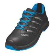 product.name