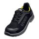 uvex Halbschuhe 2 trend S3S 69413 schwarz gelb Weite 12 Gr. 46