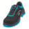 Uvex Halbschuh schwarz/blau uvex 2 xenova-1