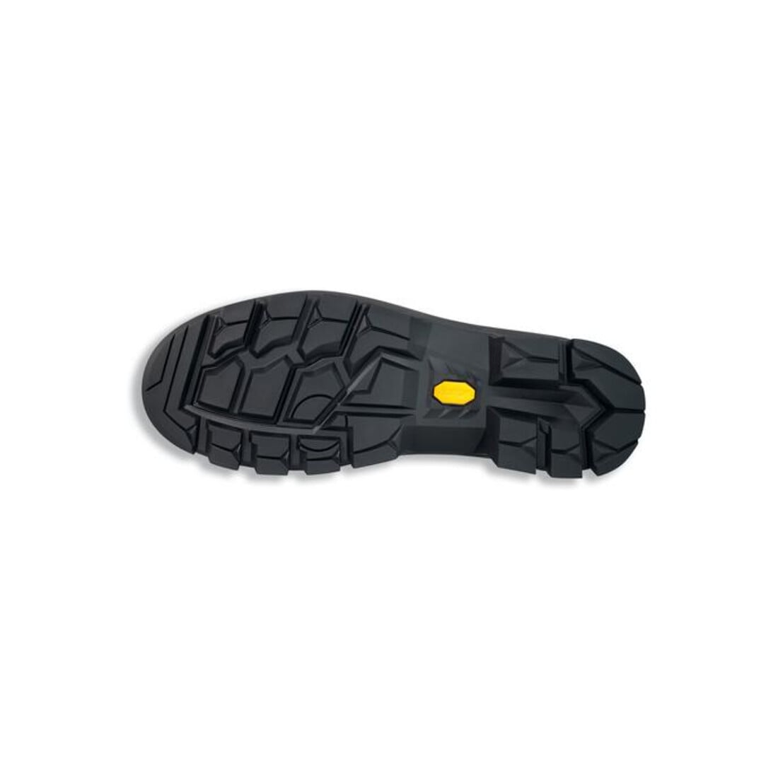 Uvex Sicherheitshalbschuhe, S3 HI, HRO SRC uvex 2 MACSOLE® aus Mikrovelours, uvex xenova® Kunststoffkappe
