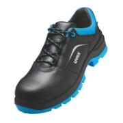 product.name